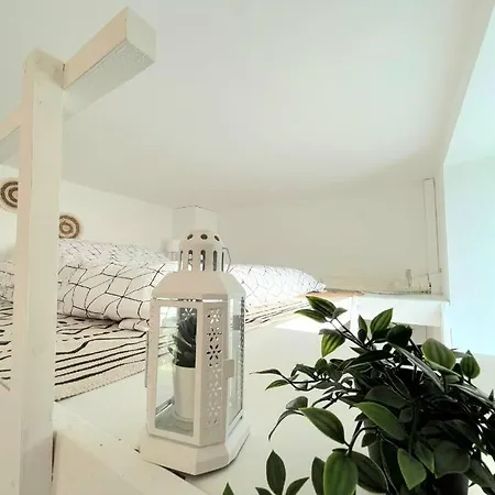 Cocoon Urbain Nantais Appartement Nantes Buitenkant foto